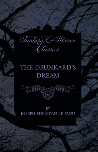 Drunkard's Dream