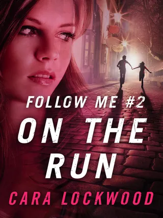 On the Run
