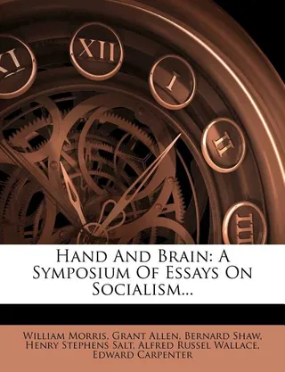 Hand and Brain