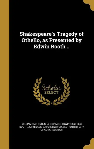 Othello