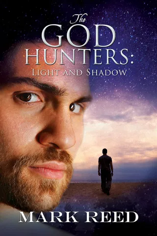 The God Hunters