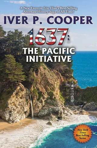 1637