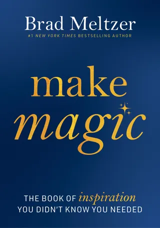 Make Magic