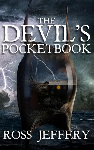 Devil's Pocketbook