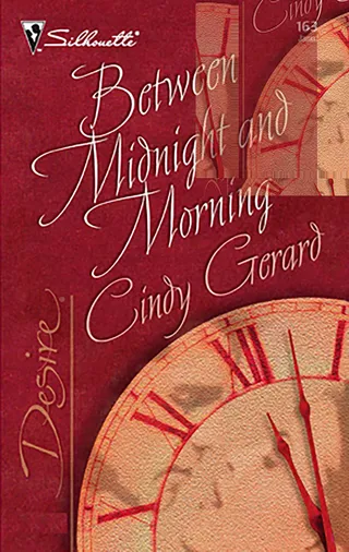 Between Midnight and Morning