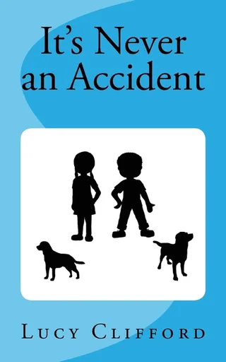 Its Never an Accident