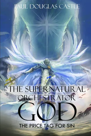 Supernatural Orchestrator God