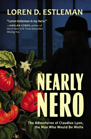 Nearly Nero
