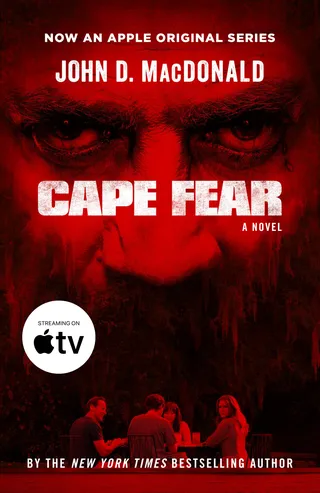Cape Fear