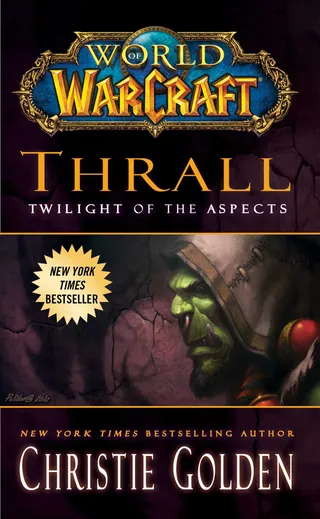 Thrall