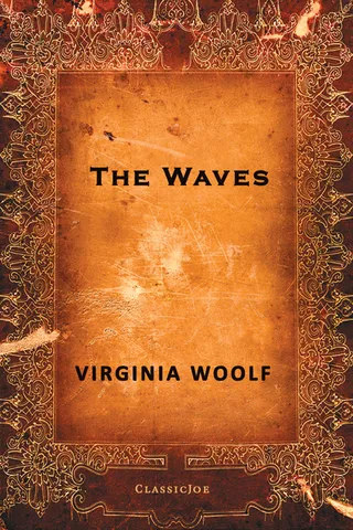 The Waves