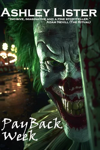 Payback Week
