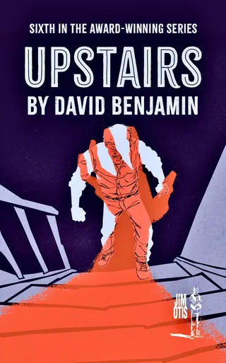 Upstairs