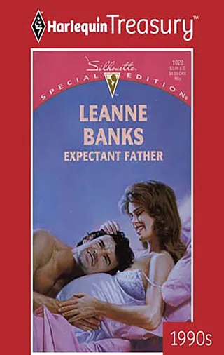 Expectant Father