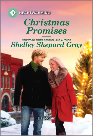 Christmas Promises