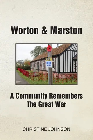 Worton & Marston