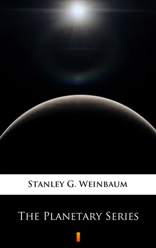 Planetary Series