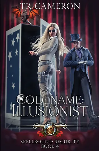 Codename