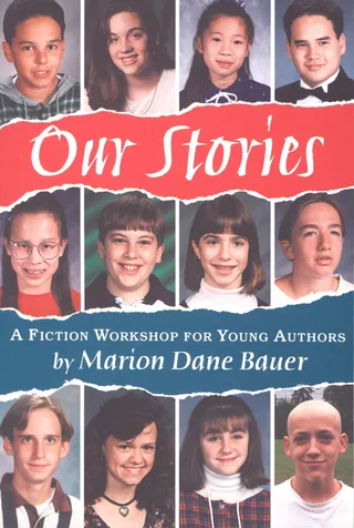 Our Stories