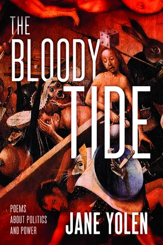 The Bloody Tide