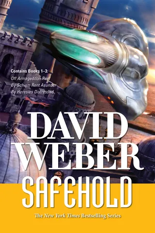 Safehold