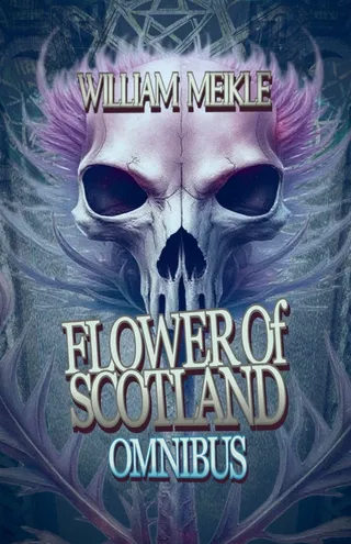 Flower Of Scotland