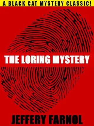 Loring Mystery