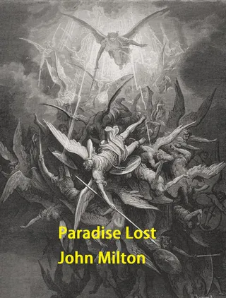 Paradise Lost