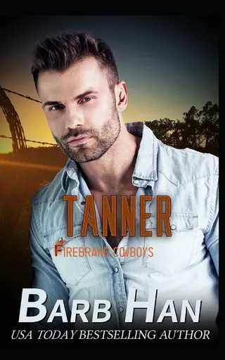 Tanner