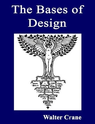 The Bases of Design