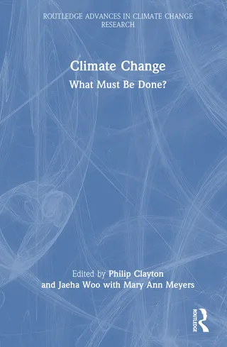 Climate Change
