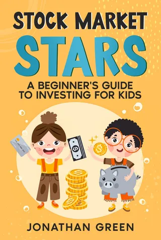 Stock Market Stars