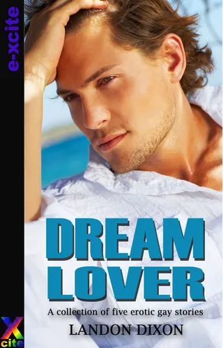 Dream Lover