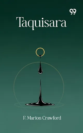 Taquisara