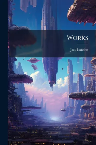 Works
