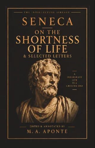 On the Shortness of Life & Selected Letters