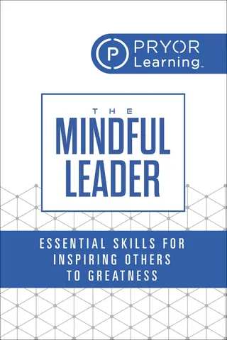 Mindful Leader