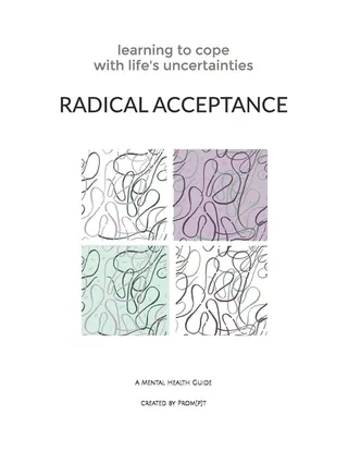 Radical Acceptance