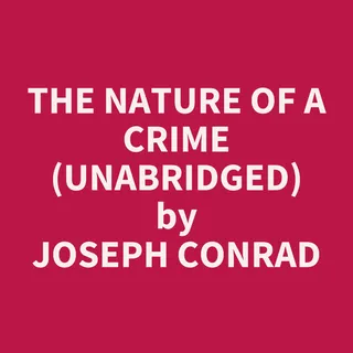 Nature of a Crime