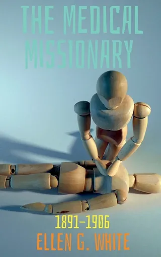The Medical Missionary