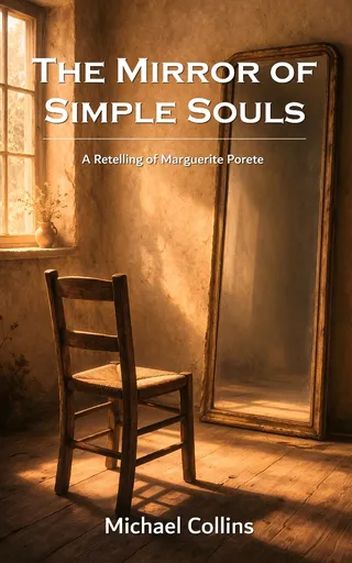The Mirror of Simple Souls