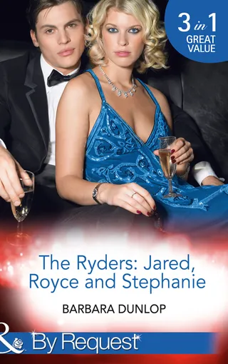 The Ryders