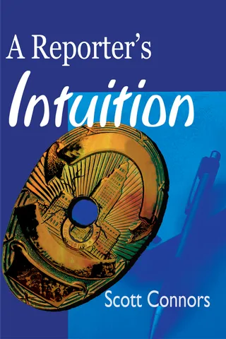 Reporter's Intuition