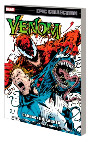 Venom