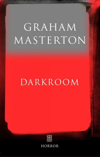 Darkroom