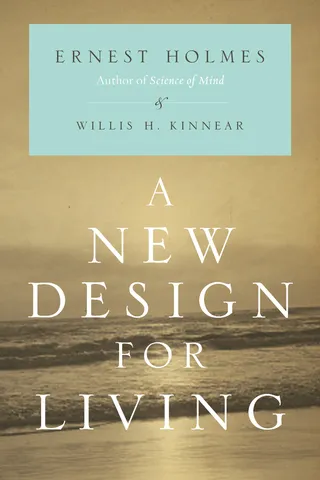 A New Design for Living