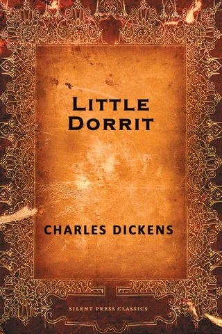 Little Dorrit
