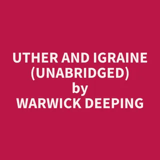 Uther and Igraine