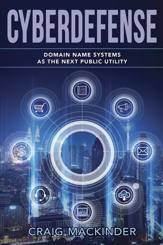 Cyberdefense