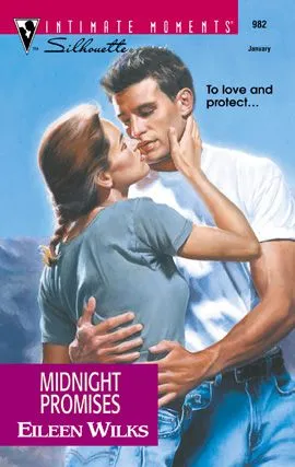 Midnight Promises